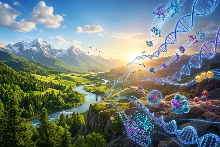 What Is Biochemistry and Why Is It Important?