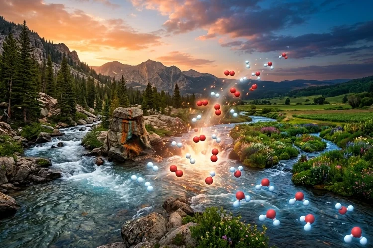 What Is a Chemical Reaction? A Simple Beginner’s Guide